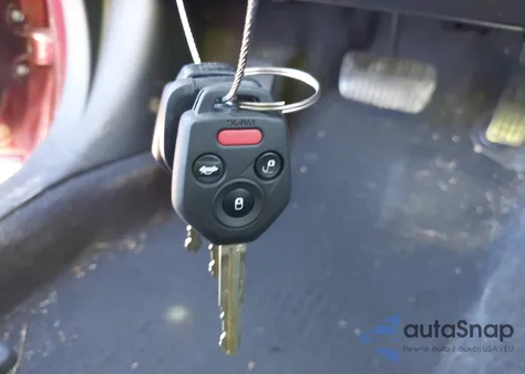 2017 Subaru Outback 2.5I Premium из США, поврежденный, VIN 4S4BSAFC5H3249118